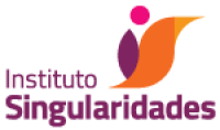 Logo_singularidades