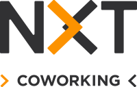 NXT-Coworking