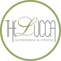 The Lucca