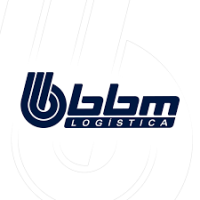 bbm logística