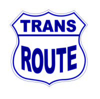 logo-transroute-2-300x296
