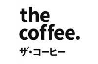 the coffee